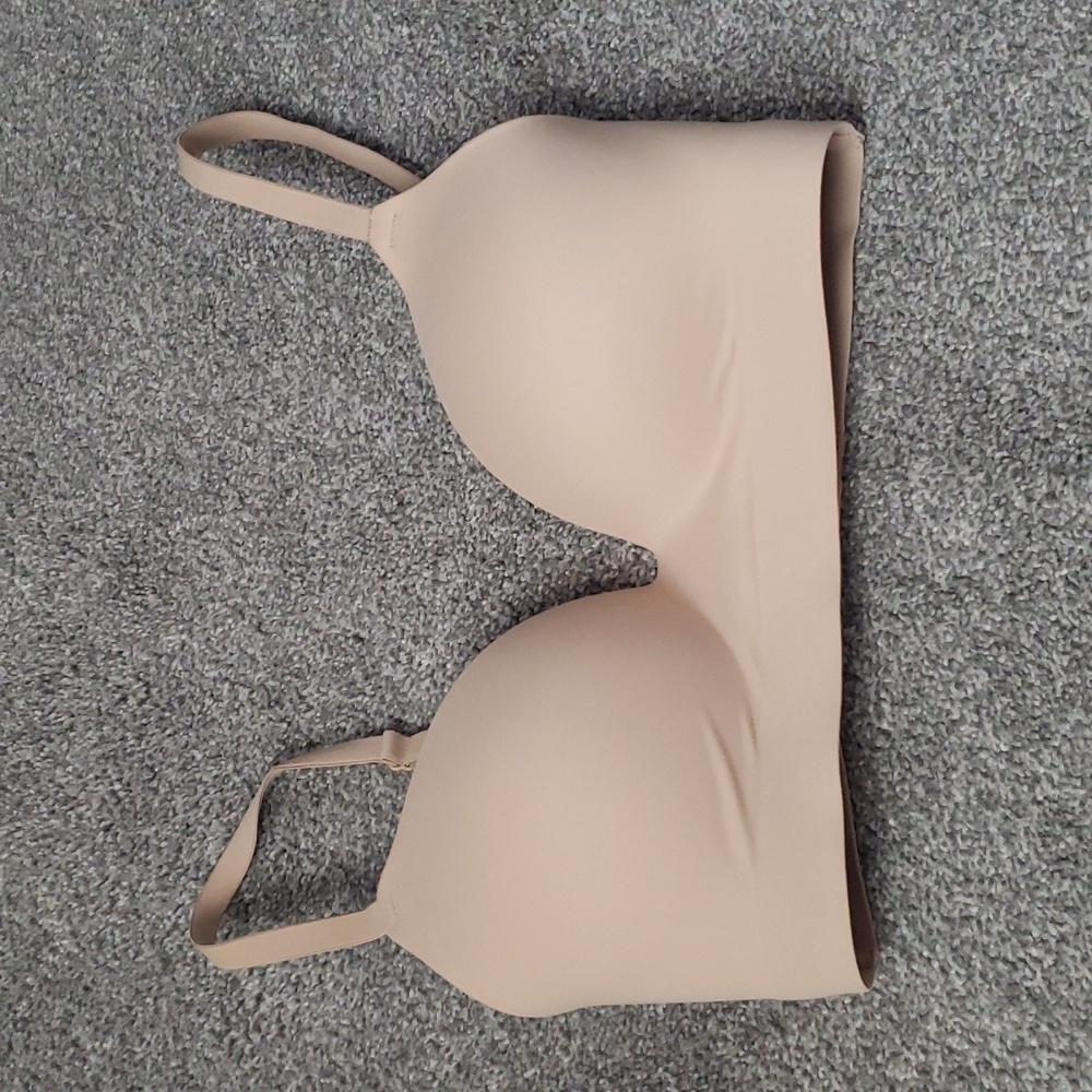 Soma enbliss bra